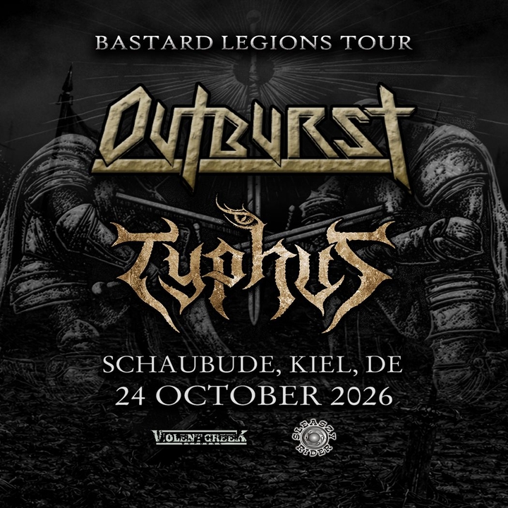 Typhus