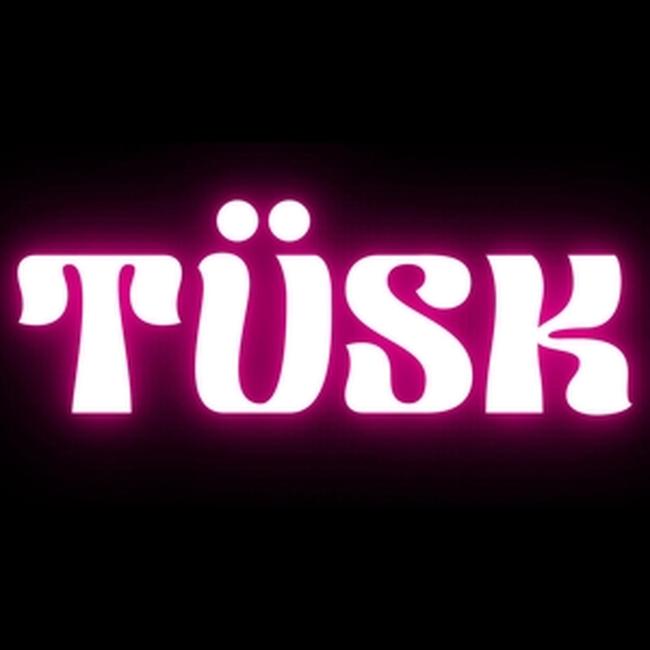 TÜSK