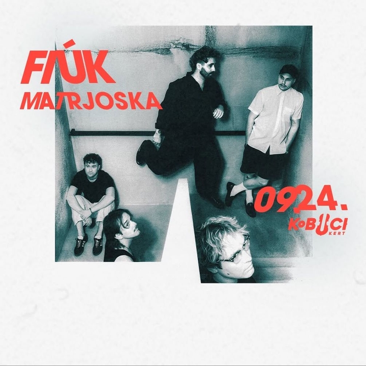 Fiúk