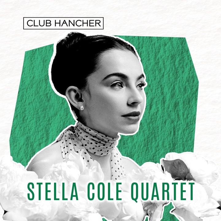Stella Cole