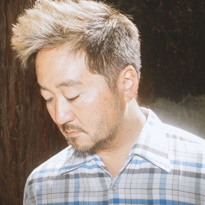 Kishi Bashi