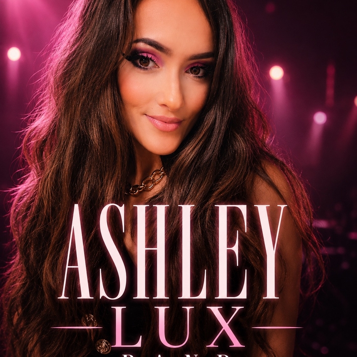 Ashley Lux Band