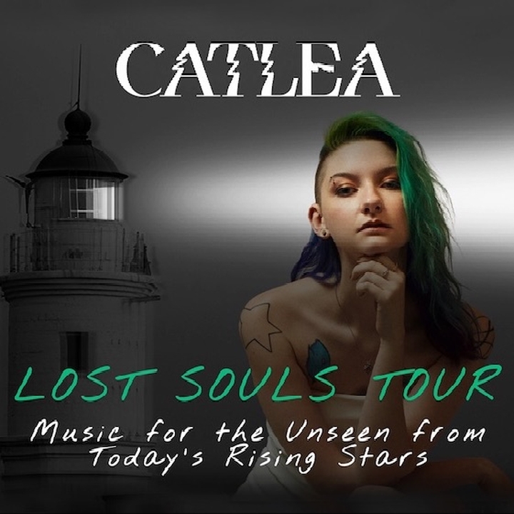 Catlea
