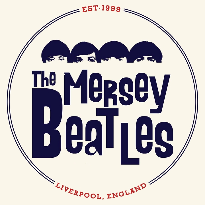 The Mersey Beatles