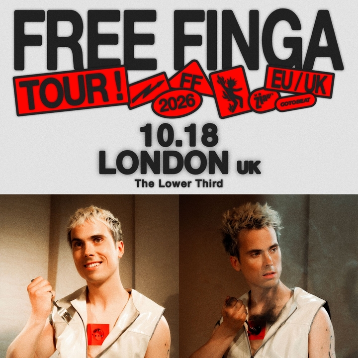 Free Finga