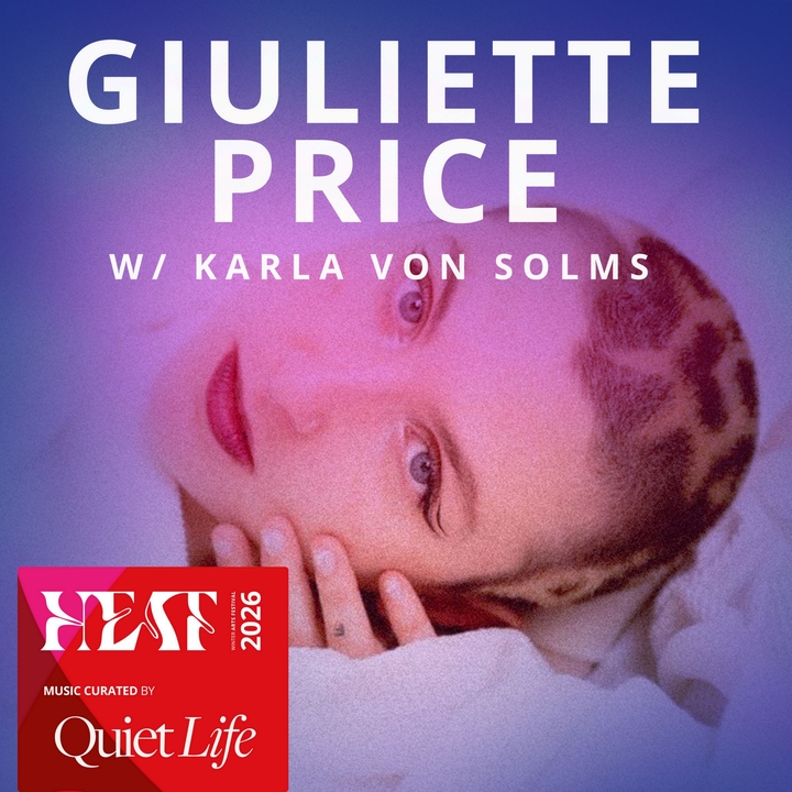 giulietteprice