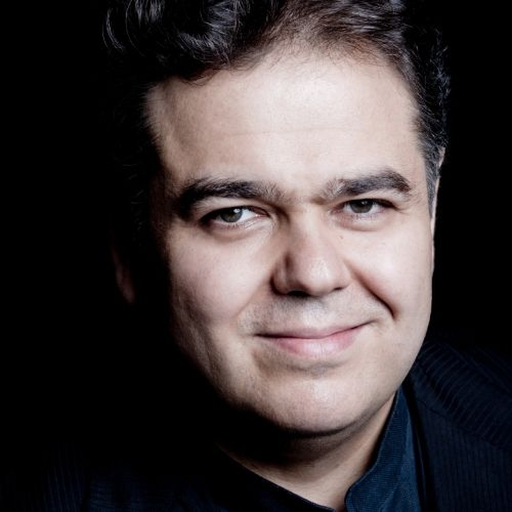 Mannheimer Philharmoniker