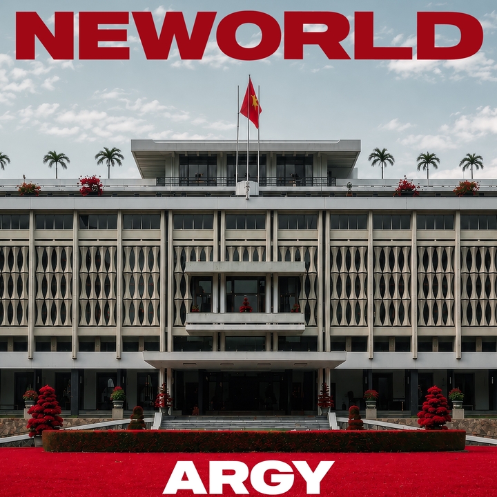 Argy