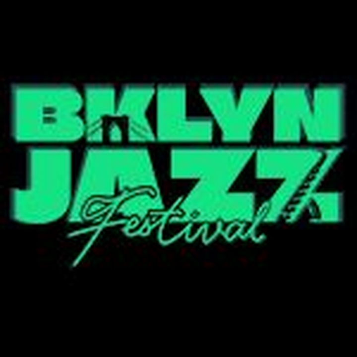 2026 Lakefront City Festival banner