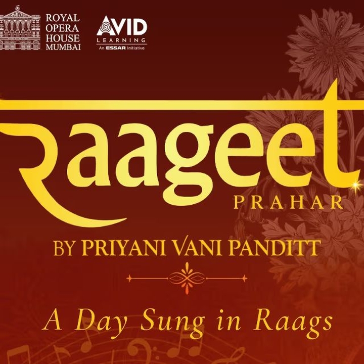 Priyani Vani Panditt