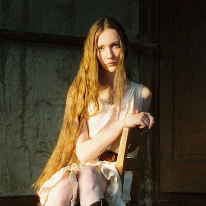 Fey Fili