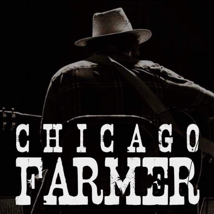 Chicago Farmer