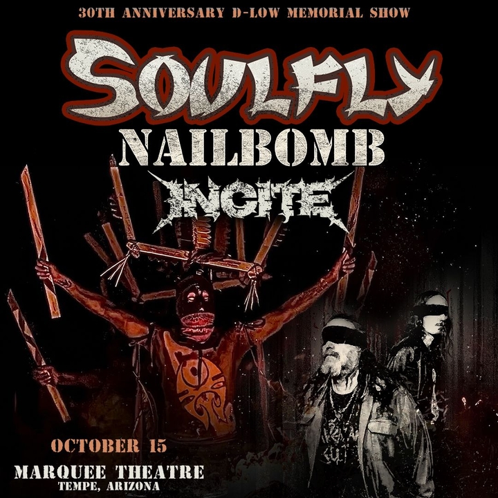 Nailbomb