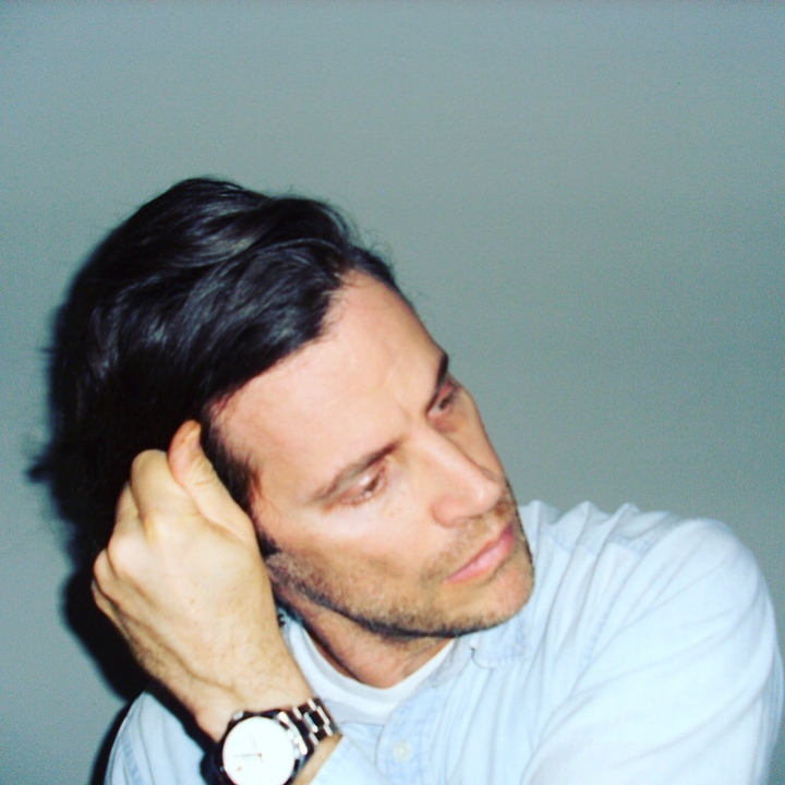 Josh Joplin Group