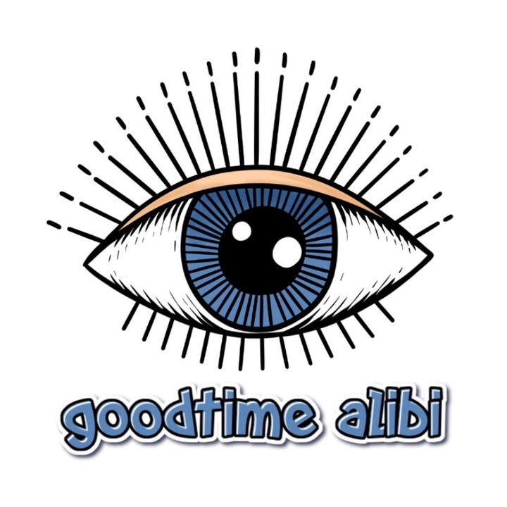 Goodtime Alibi