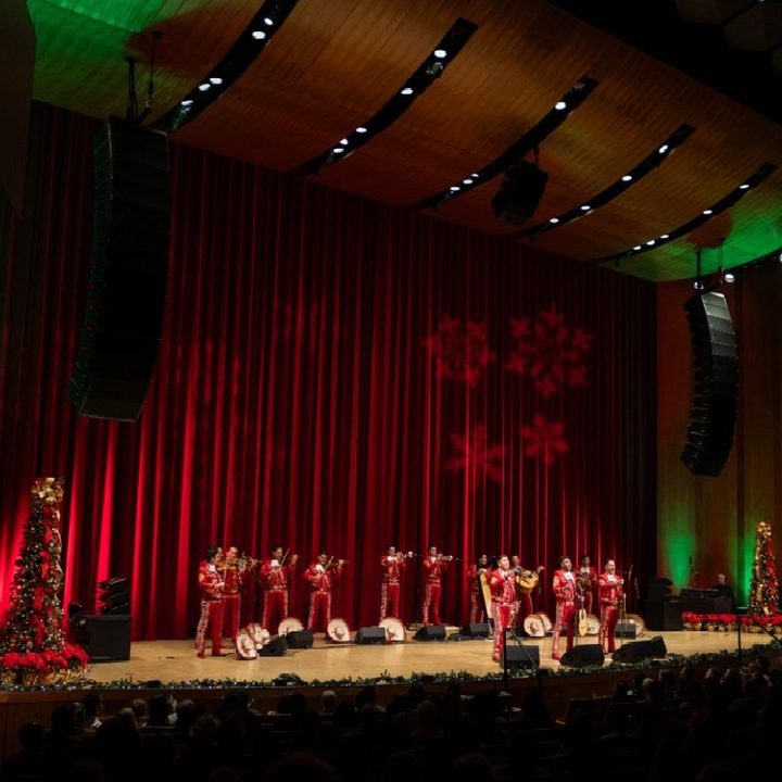 Houston Symphony