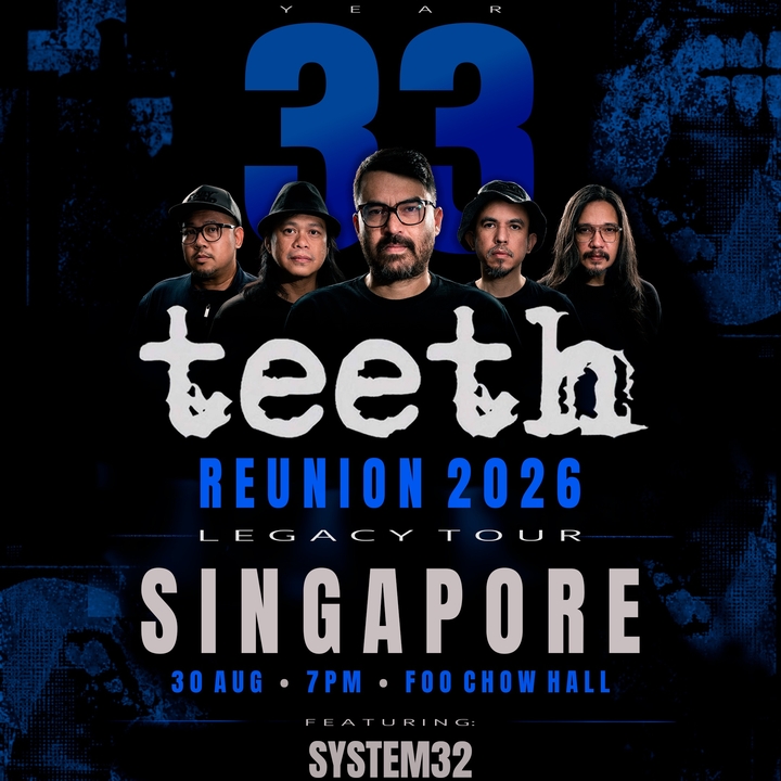 System32