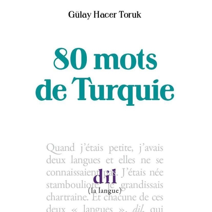 Gülay Hacer Toruk