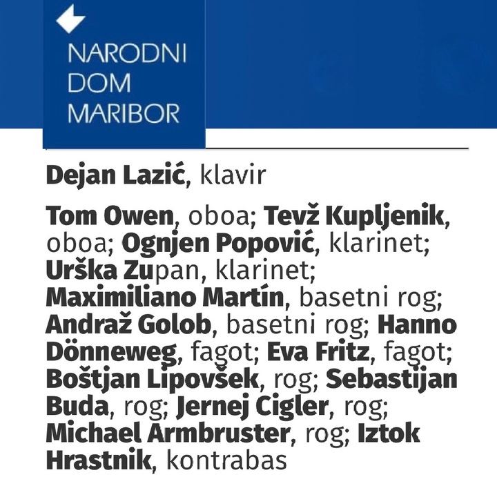 Dejan Lazić