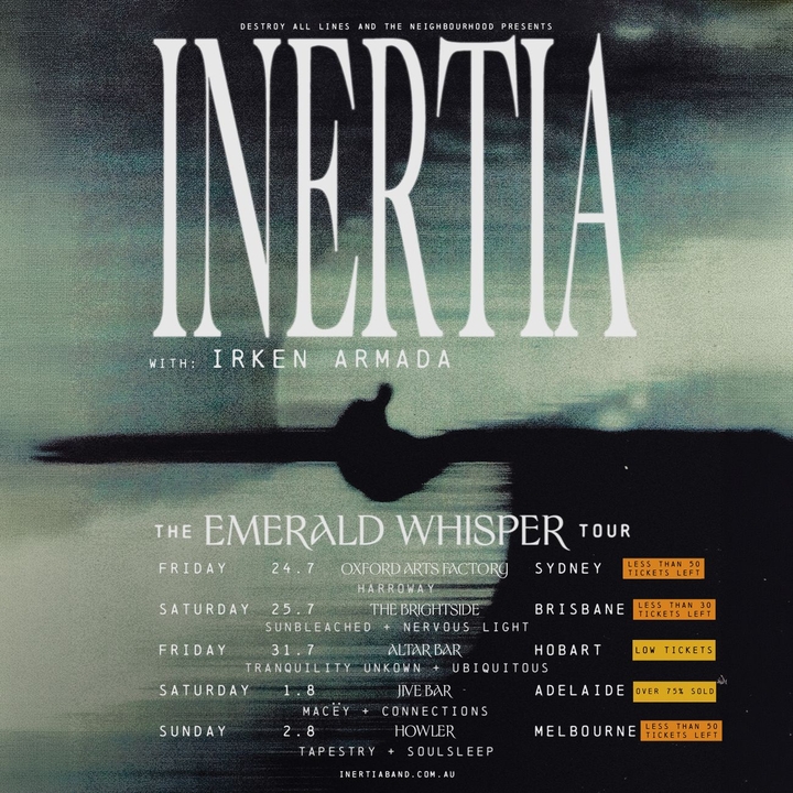 Irken Armada