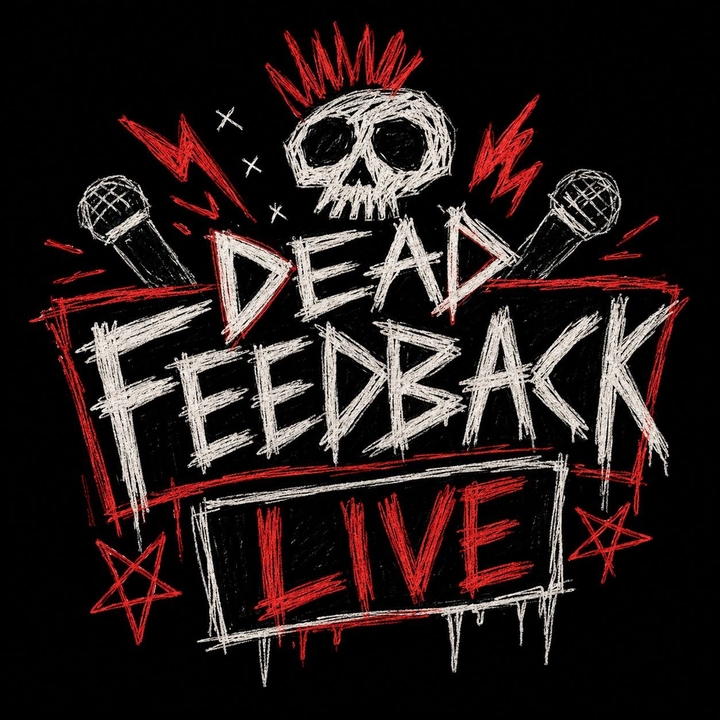 Dead Feedback