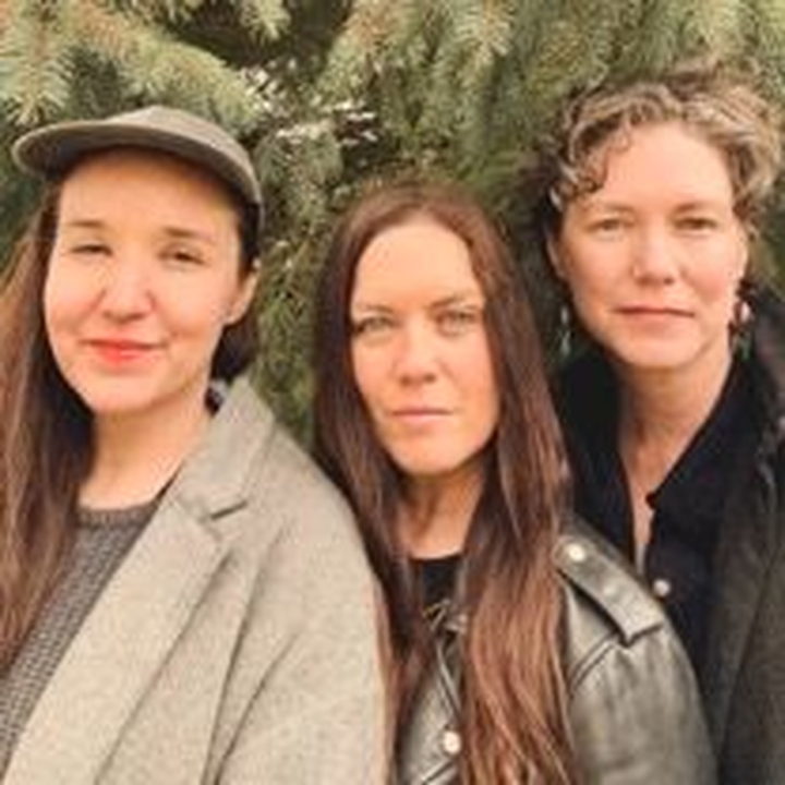 Catherine MacLellan