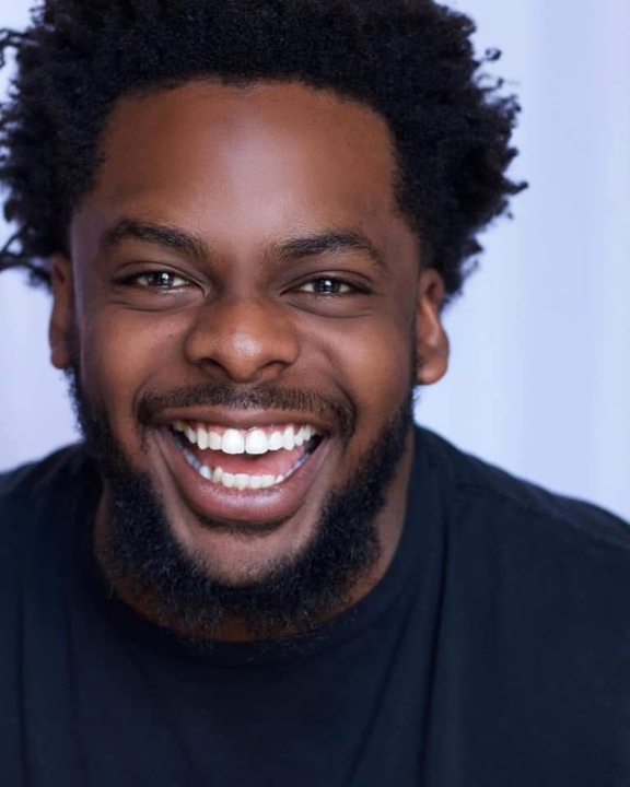 Dedrick Flynn