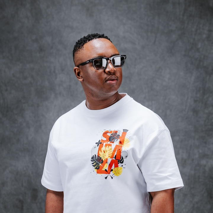 SHIMZA