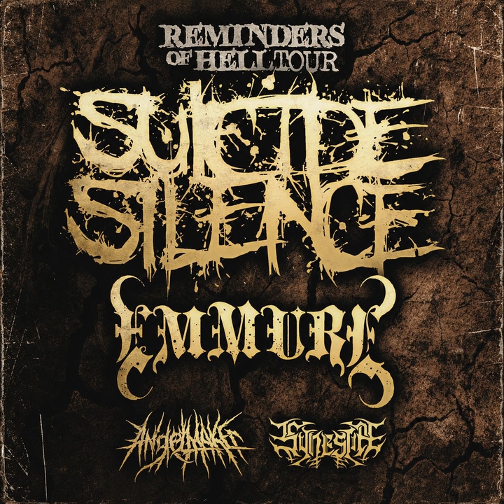 Angelmaker