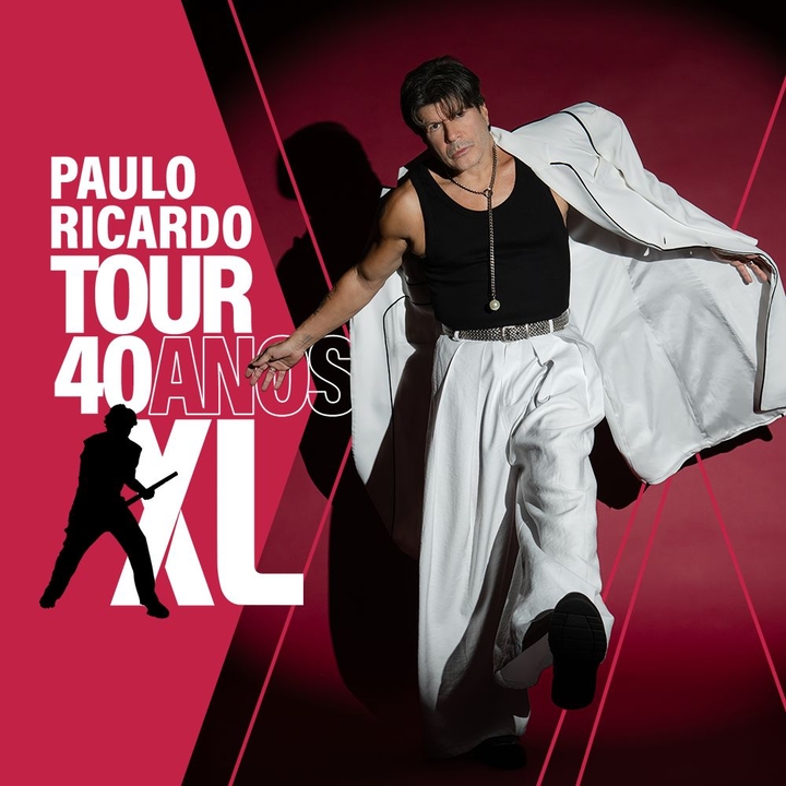 Paulo Ricardo