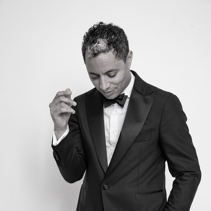 José James Pittsburgh Tickets, Manchester Craftsmen's Guild Jan 30