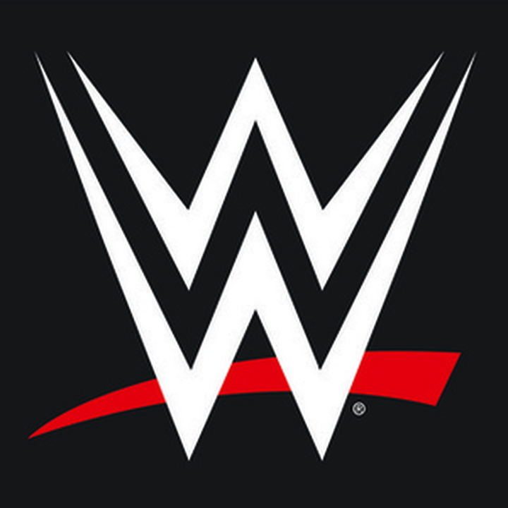 WWE