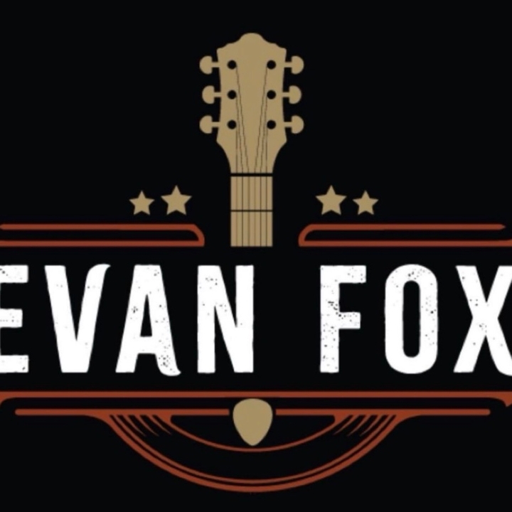 EvanFoxMusic