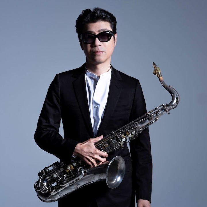 藤井尚之 naoyuki fujii official Yokohama Tickets, Billboard Live