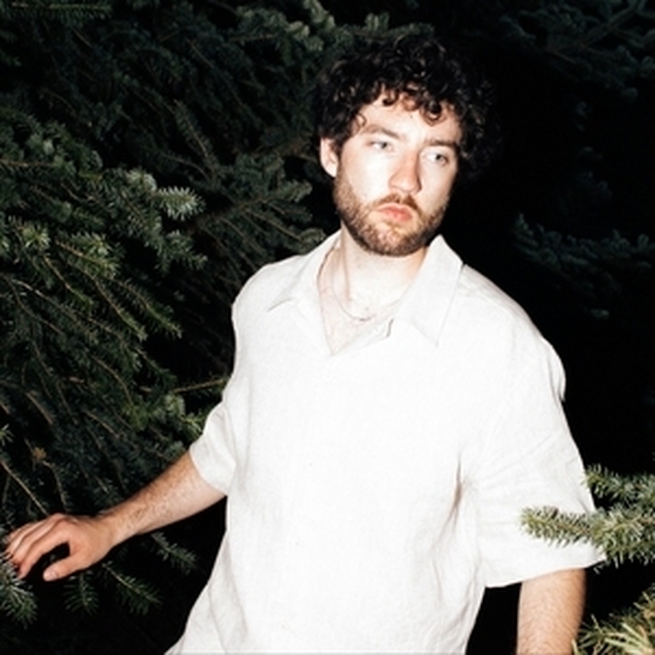 Josh Island