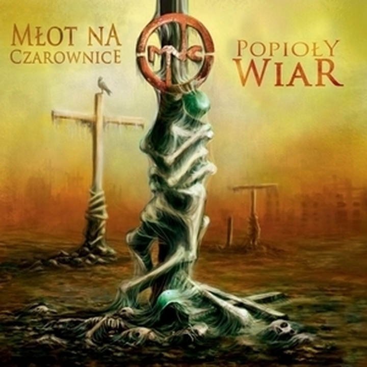Młot na Czarownice