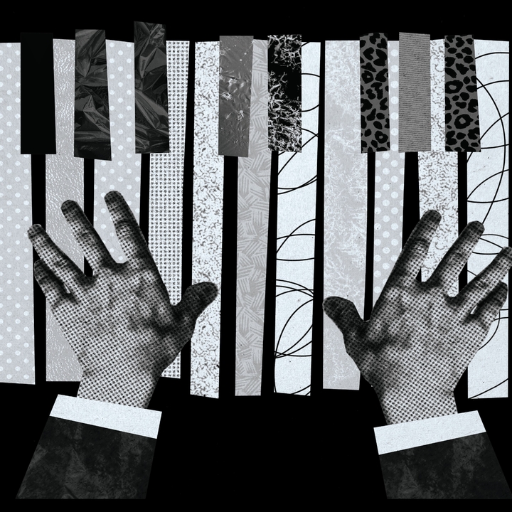 The Billy Joel Legacy