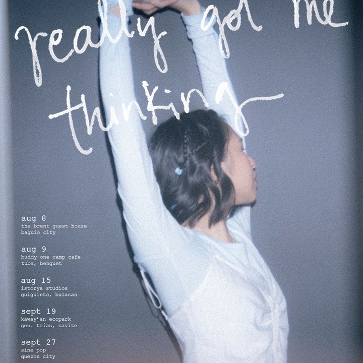 Clara Benin
