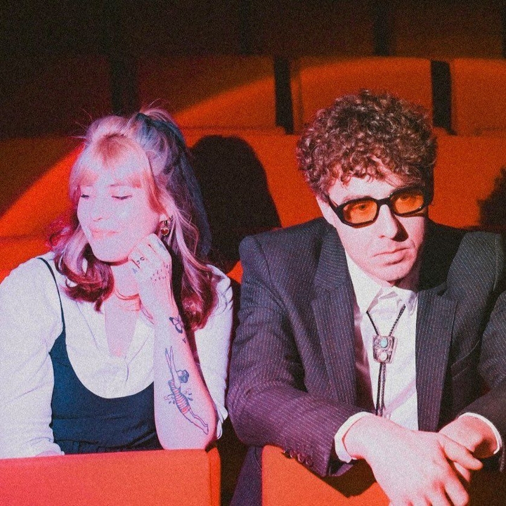 Metro Verlaine