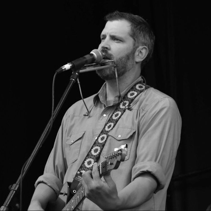 Nick Brown