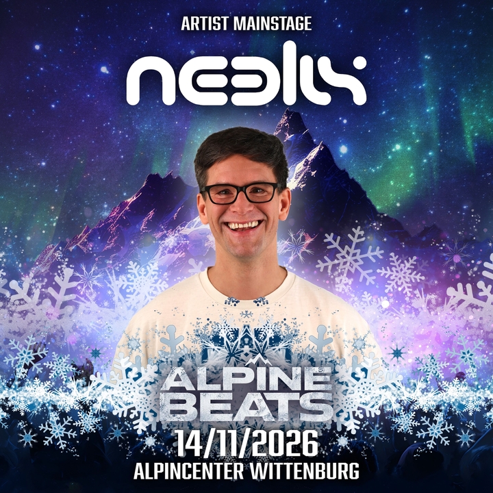 Neelix