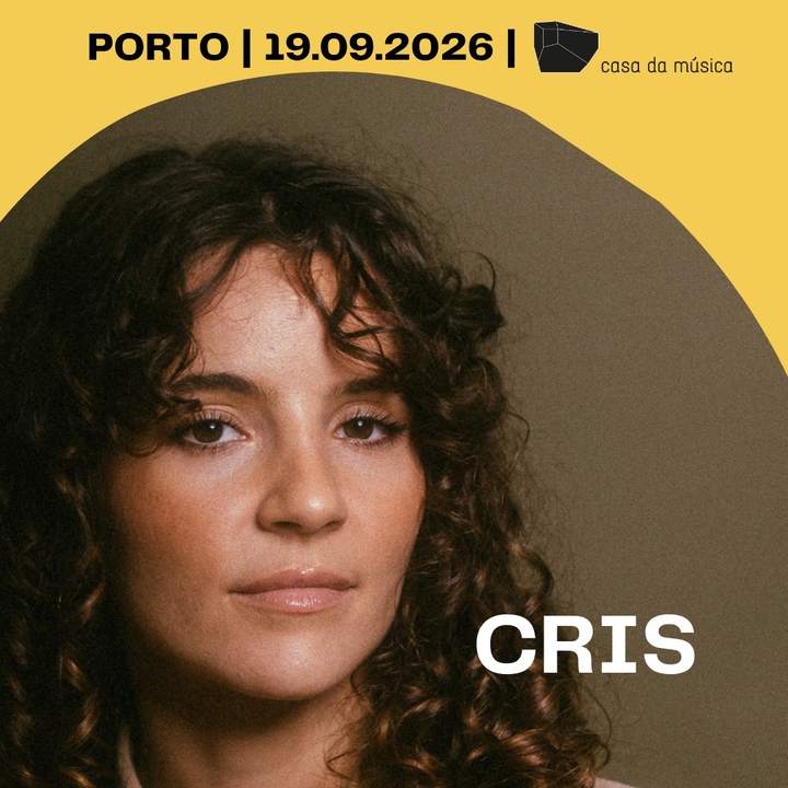CRIS