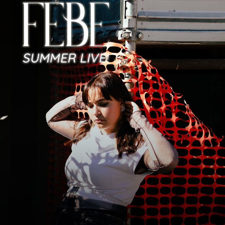FEBE
