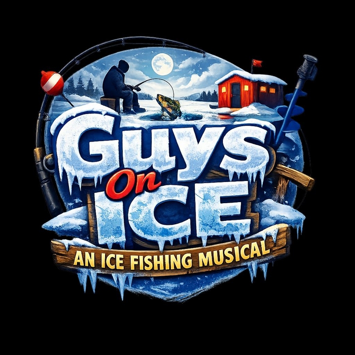Guys On Ice