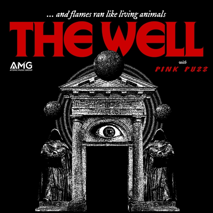 The Well