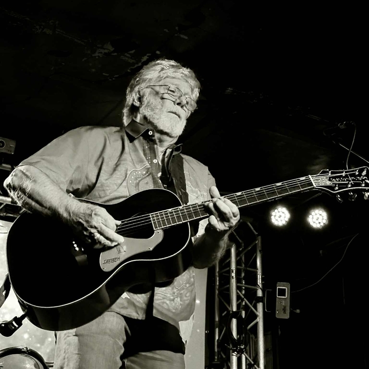 Bill Ricci