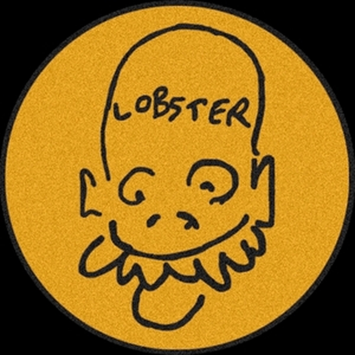 Lobster