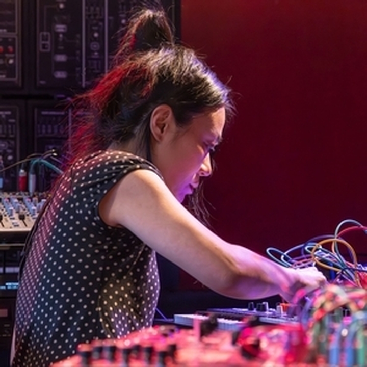 Midori Hirano