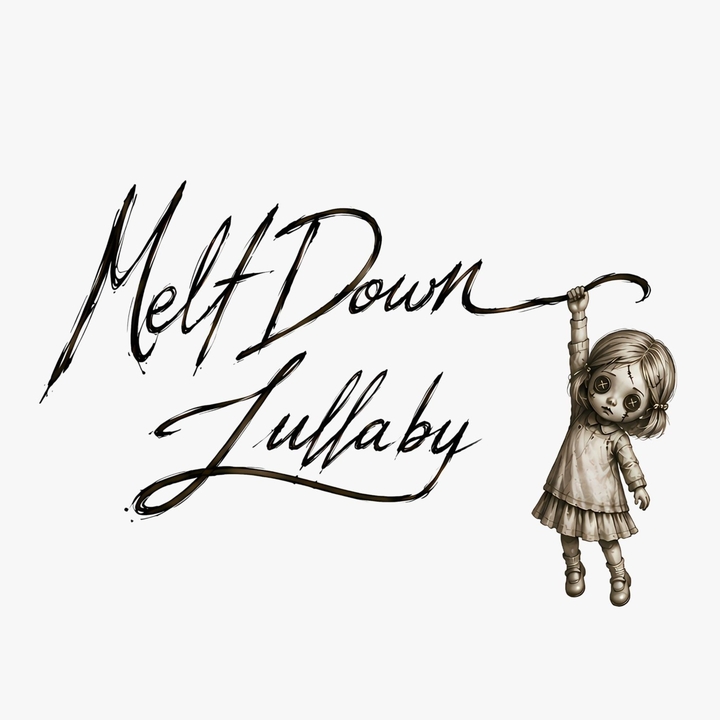 Meltdown Lullaby