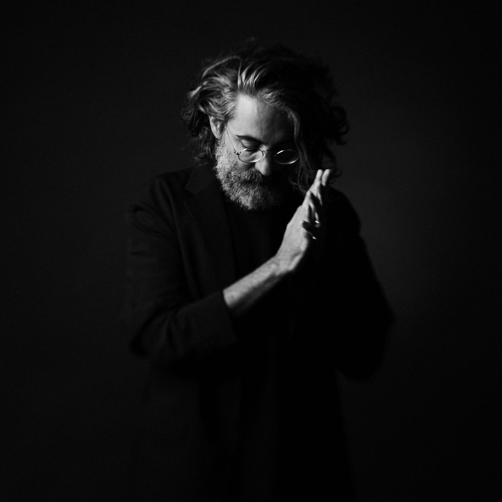 Yehezkel Raz
